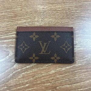 ルイ・ヴィトン(Louis Vuitton 買取　買取相場