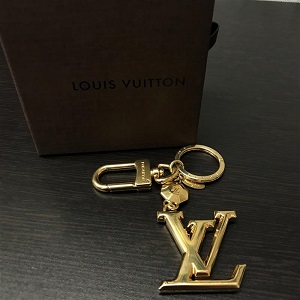 ルイ・ヴィトン(Louis Vuitton) 買取相場　買取