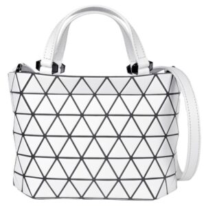 バオバオ イッセイミヤケ (BAOBAO ISSEY MIYAKE) 買取　買取相場