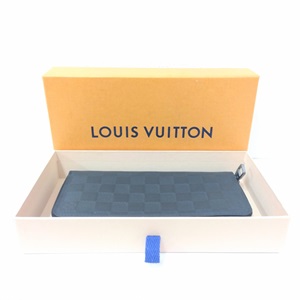ルイ・ヴィトン(Louis Vuitton) 買取相場　買取