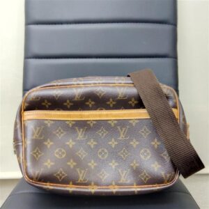 ルイ・ヴィトン(Louis Vuitton) 買取　買取相場