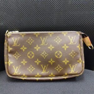 ルイ・ヴィトン(Louis Vuitton)