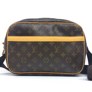 ルイ・ヴィトン(Louis Vuitton) 買取　買取相場