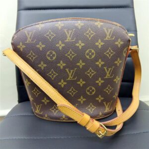 ルイ・ヴィトン(Louis Vuitton) 買取　買取相場