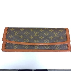 ルイ・ヴィトン(Louis Vuitton) 買取　買取相場