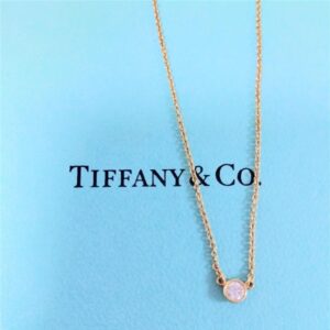 ティファニー(Tiffany＆Co)吉祥寺店
