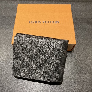 ルイ・ヴィトン(Louis Vuitton) 買取相場 買取