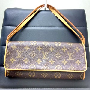 ルイ・ヴィトン(Louis Vuitton)