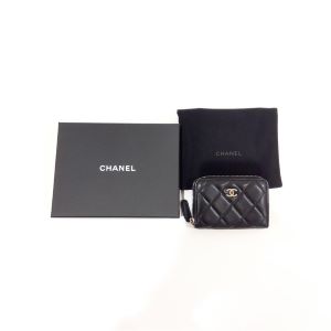 シャネル( CHANEL)