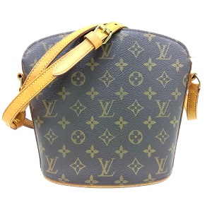 ルイ・ヴィトン(Louis Vuitton)