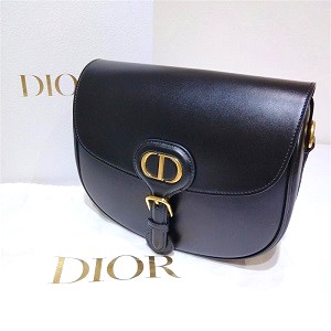 ディオール(Dior)