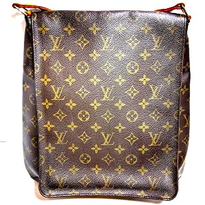 ルイ・ヴィトン(Louis Vuitton)