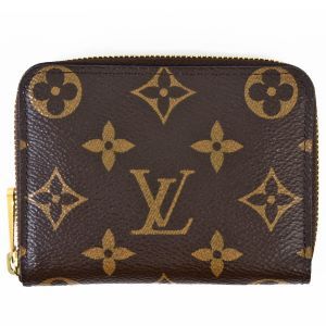 ルイ・ヴィトン(Louis Vuitton)　