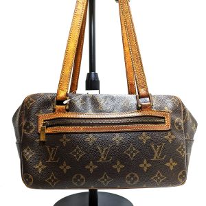 ルイ・ヴィトン(Louis Vuitton)