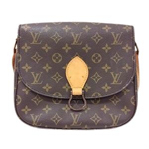 ルイ・ヴィトン(Louis Vuitton)