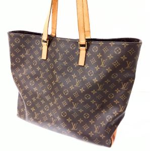 ルイ・ヴィトン(Louis Vuitton) 買取