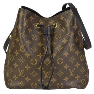 ルイ・ヴィトン(Louis Vuitton)