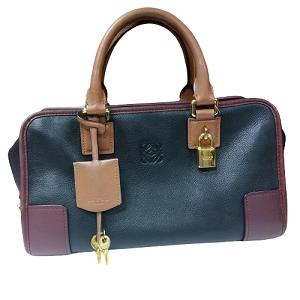 ロエベ(LOEWE) 買取