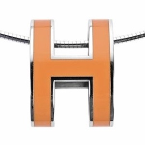 エルメス(HERMES)