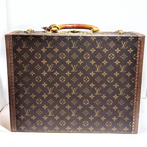 ルイ・ヴィトン(Louis Vuitton)