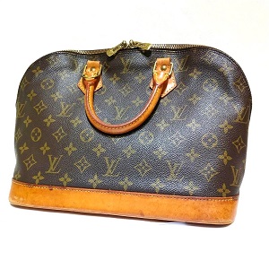 ルイ・ヴィトン(Louis Vuitton)