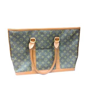 ルイ・ヴィトン(Louis Vuitton) 買取