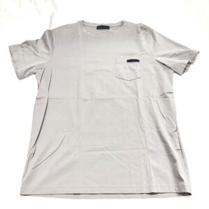 PRADA 半袖Ｔシャツ コットン