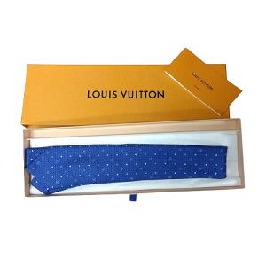 ルイ・ヴィトン(Louis Vuitton)