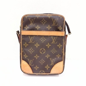 ルイ・ヴィトン(Louis Vuitton) 買取