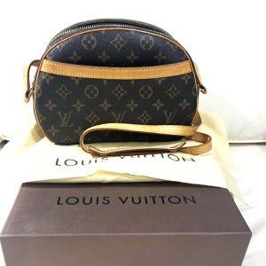 ルイ・ヴィトン(Louis Vuitton)