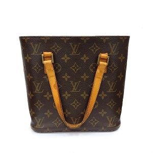 ルイ・ヴィトン(Louis Vuitton)　トートバッグ　モノグラム　ヴァヴァンPM　M51172　モノグラムキャンバス　BCランク　ルイ・ヴィトン買取相場