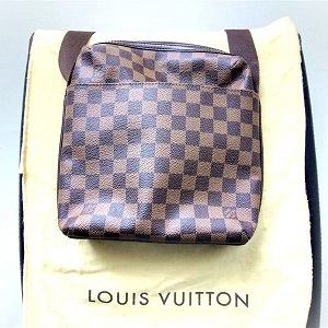 ルイ・ヴィトン(Louis Vuitton)