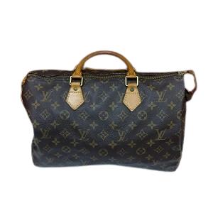 ルイ・ヴィトン(Louis Vuitton)