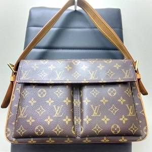 ルイ・ヴィトン(Louis Vuitton) 買取