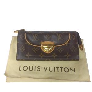 ルイ・ヴィトン(Louis Vuitton) 買取