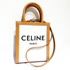 セリーヌ(CELINE) 買取