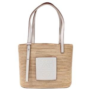 ロエベ(LOEWE) 買取