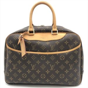 ルイヴィトン(Louis Vuitton) 買取相場