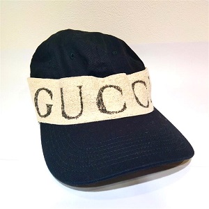 グッチ(GUCCI)