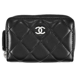 シャネル（CHANEL）買取【最新買取相場公開中】