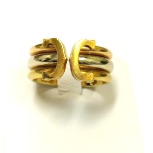 カルティエ（Cartier）買取