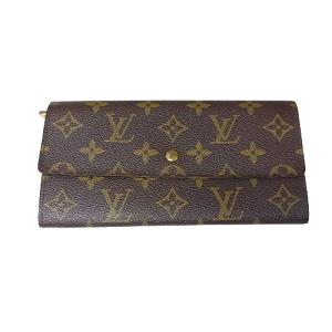 ルイ・ヴィトン(Louis Vuitton)