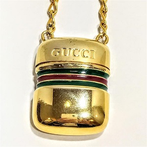 グッチ(GUCCI)