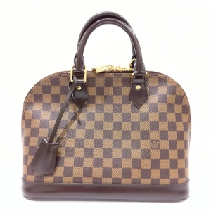 ルイ・ヴィトン(Louis Vuitton)