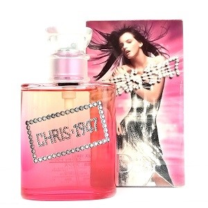 クリスチャンディオール（Christian　Dior）　香水　1947　50ｍｌ　Aランク　クリスチャンディオール買取相場