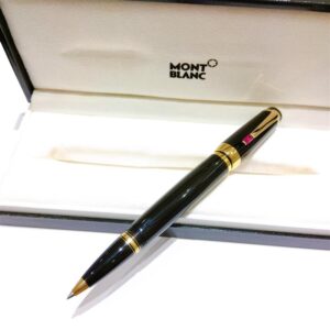 モンブラン（Montblanc）　ボールペン　Aランク　モンブラン買取相場買取相場