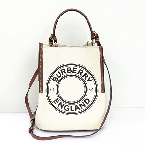 バーバリー（Burberry）　グラフィックペギー　8026824　Aランク　バーバリー買取相場