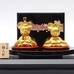 工芸品の画像