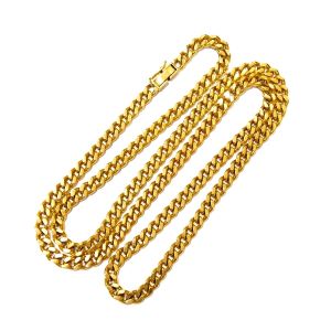 18金(K18) アクセサリー 喜平ネックレス 買取相場