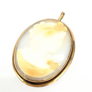 14金(K14) アクセサリー トップ 買取相場
